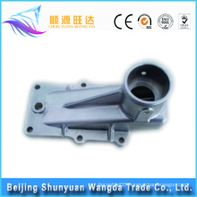 China Automotive Parts Company OEM Aluminum Casting Best Selling Wholesale Automotive Parts